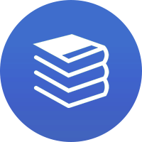 伊金霍洛企业注销